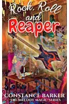 Rock, Roll and Reaper