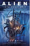 Into Charybdis