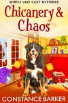 Chicanery and Chaos