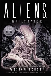 Infiltrator