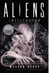Infiltrator