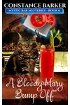 A Bloody Mary Bump Off