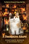 A Deceptive Allure
