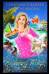 Seafaring Magic