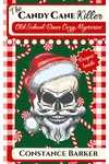 The Candy Cane Killer