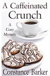 A Caffeinated Crunch