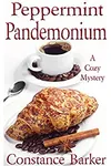 Peppermint Pandemonium
