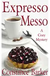 Expresso Messo