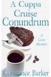 A Cuppa Cruise Conundrum