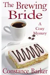 The Brewing Bride