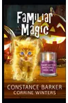 Familiar Magic