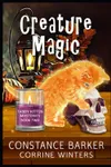 Creature Magic