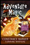 Adventure Magic