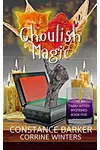 Ghoulish Magic