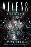 Vasquez