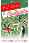 Holiday Hooligans
