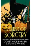 A Shred of Sorcery