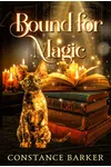 Bound for Magic