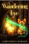 Wandering Eye