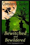 Bewitched and Bewildered