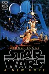 A New Hope
