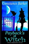 Payback's a Witch
