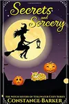 Secrets and Sorcery