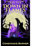 Down in Flames