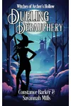 Dueling Debauchery