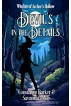 Devil's in the Details