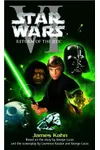Return of the Jedi