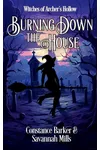 Burning Down The House