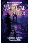 A Mystical Murder