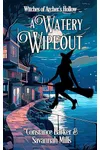 A Watery Wipeout