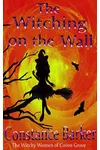 The Witching on the Wall
