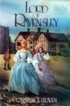 Lord of Ravensley