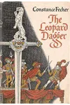 The Leopard Dagger (As: Constance Fecher)