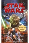 Attack of the Clones