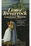 Lion of Trevarrock (As:Constance Fecher)