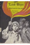 Tom Hawke (As:Constance Fecher)