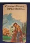 The Place of Stones