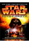 Revenge of the Sith