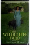 The Wildcliffe bird