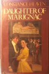 Daughter Of Marignac