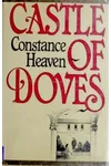 Castle of Doves