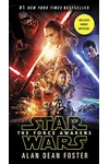 The Force Awakens