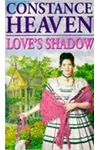 Love's Shadow