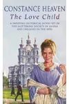 The Love Child