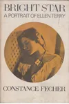 Bright Star (As: Constance Fecher)