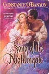 Song Of The Nightingale